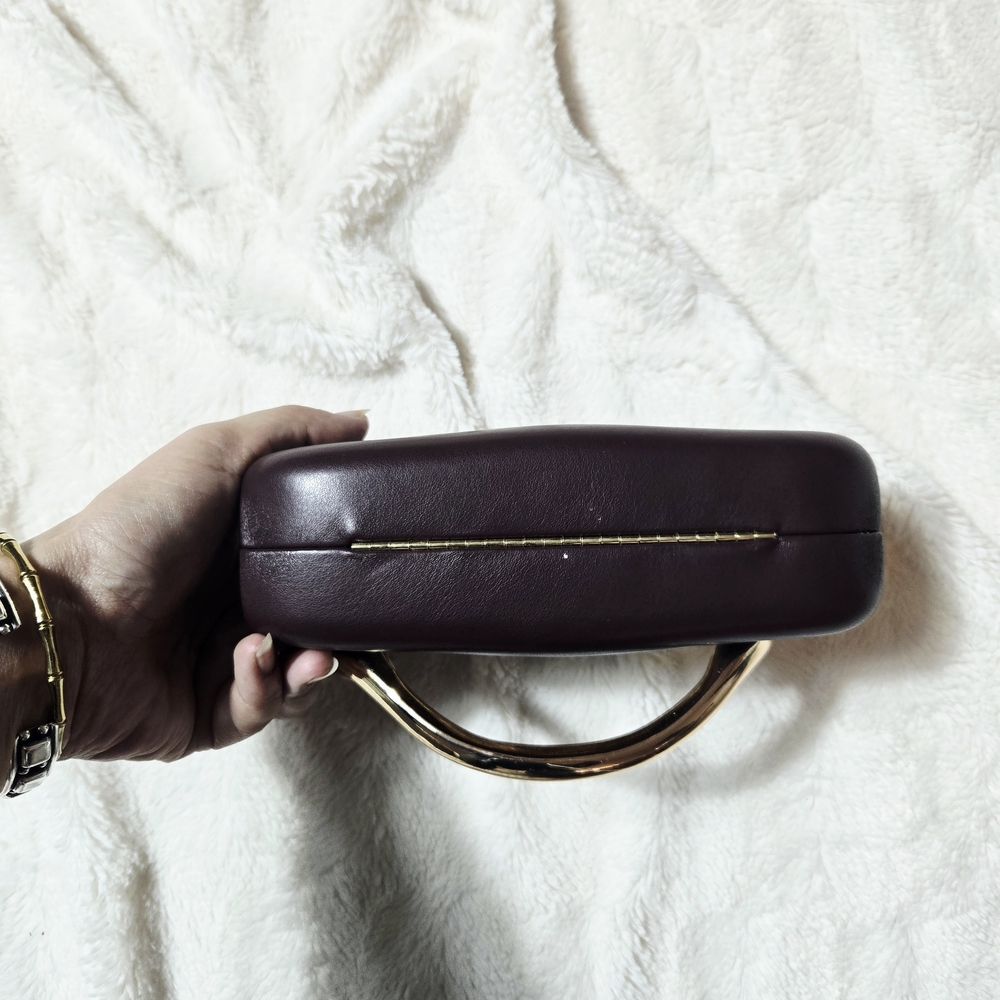 ASOS | The Loop Luxe Bag - Picture 5 of 7